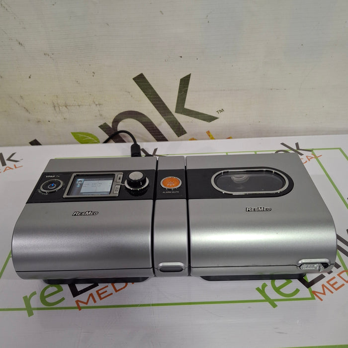 ResMed S9 VPAP