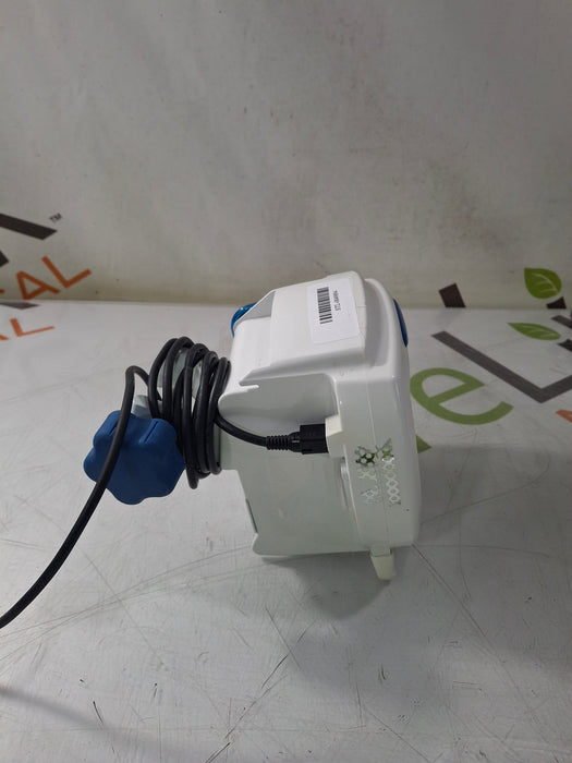 Covidien Covidien Kangaroo ePump Enteral Feeding Pump Infusion Pump reLink Online