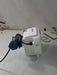 Covidien Covidien Kangaroo ePump Enteral Feeding Pump Infusion Pump reLink Online
