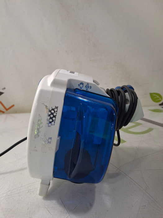 Covidien Covidien Kangaroo ePump Enteral Feeding Pump Infusion Pump reLink Online