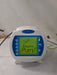 Covidien Covidien Kangaroo ePump Enteral Feeding Pump Infusion Pump reLink Online