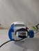 Covidien Covidien Kangaroo ePump Enteral Feeding Pump Infusion Pump reLink Online