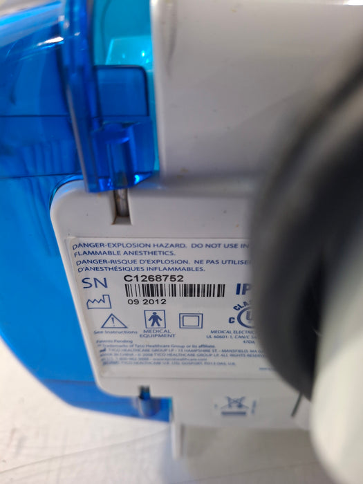 Covidien Covidien Kangaroo ePump Enteral Feeding Pump Infusion Pump reLink Online