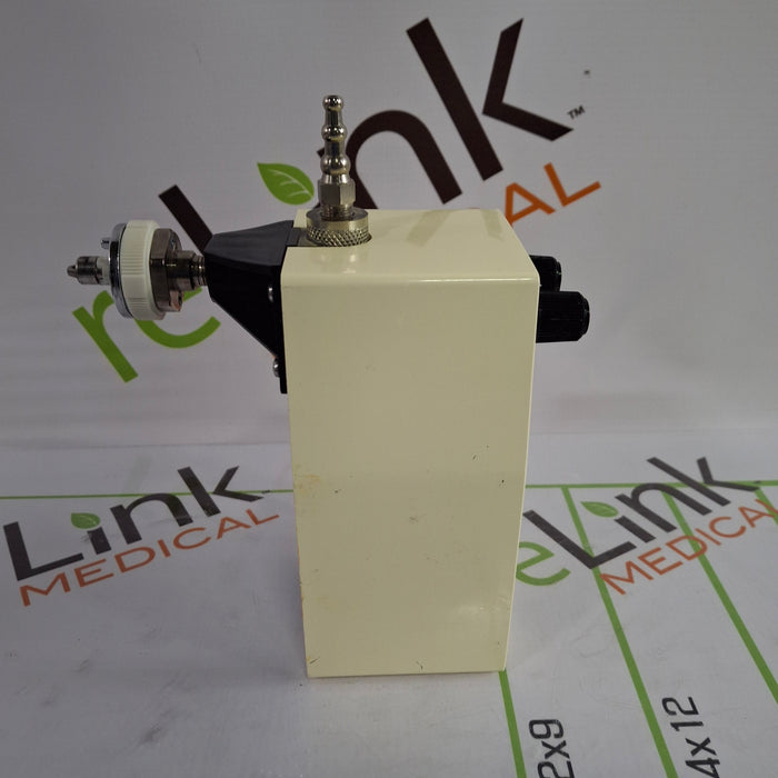 Ohmeda Medical 200 Intermittent Suction Unit