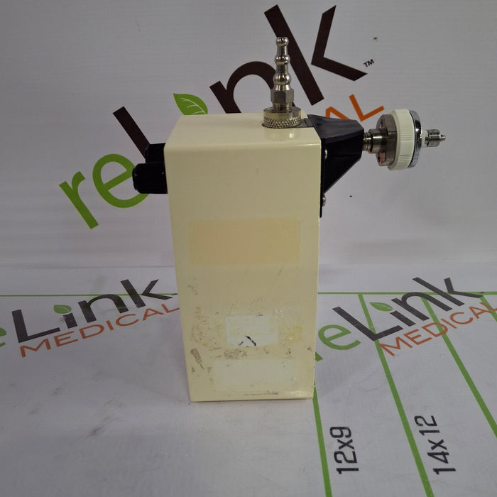 Ohmeda Medical 200 Intermittent Suction Unit