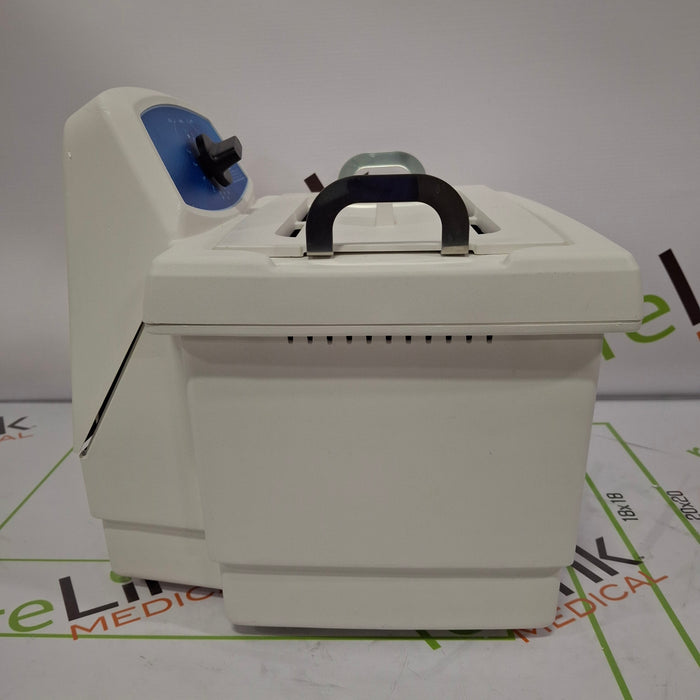 Qsonica C75T Ultrasonic cleaner