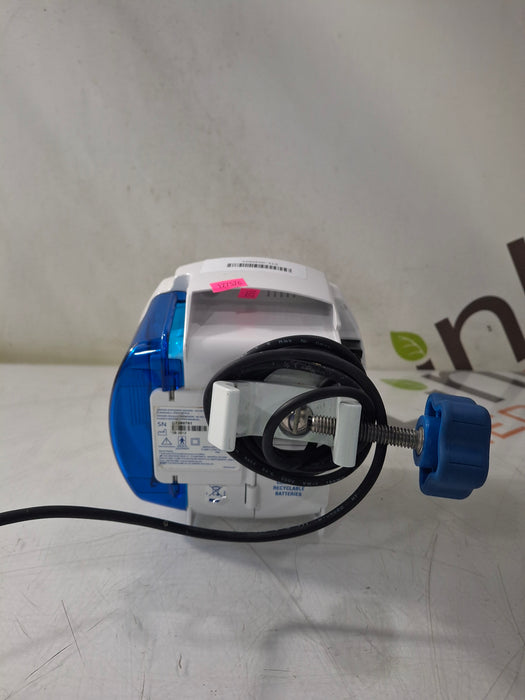 Covidien Kangaroo ePump Enteral Feeding Pump