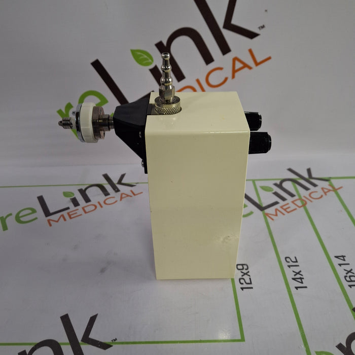Ohmeda Medical 200 Intermittent Suction Unit