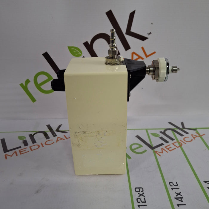 Ohmeda Medical 200 Intermittent Suction Unit