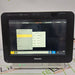 Philips Philips MX450 Portable/Bedside Patient Monitor Patient Monitors reLink Online