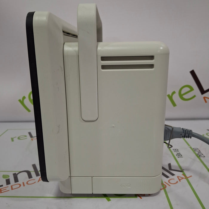 Philips Philips MX450 Portable/Bedside Patient Monitor Patient Monitors reLink Online
