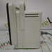 Philips Philips MX450 Portable/Bedside Patient Monitor Patient Monitors reLink Online