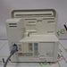 Philips Philips MX450 Portable/Bedside Patient Monitor Patient Monitors reLink Online