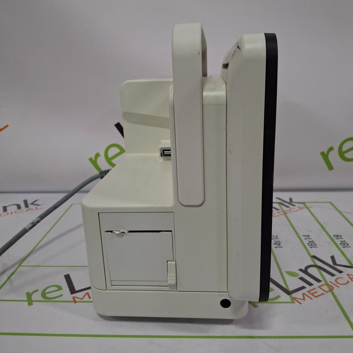 Philips Philips MX450 Portable/Bedside Patient Monitor Patient Monitors reLink Online