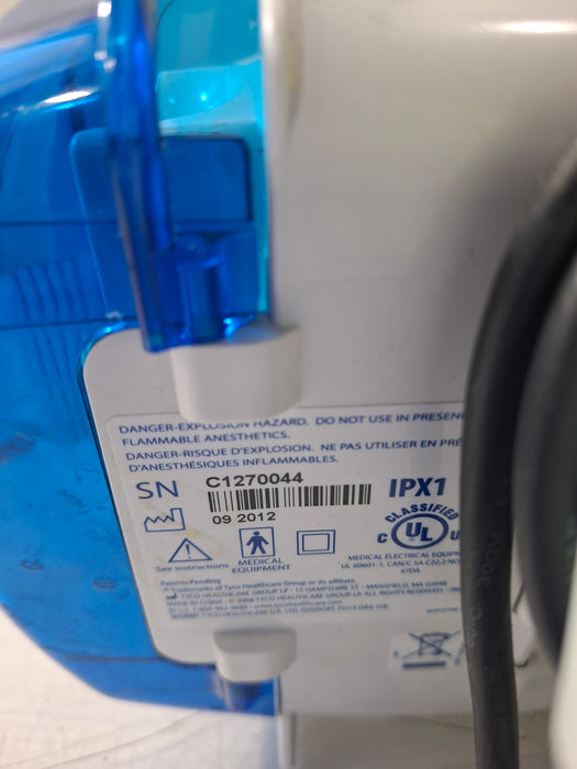 Covidien Kangaroo ePump Enteral Feeding Pump