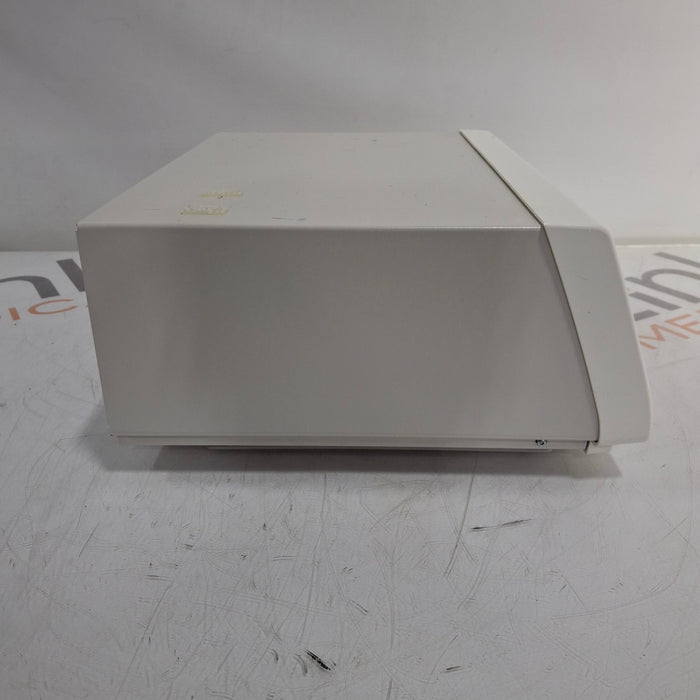 Philips Avalon FM50 Fetal Monitor