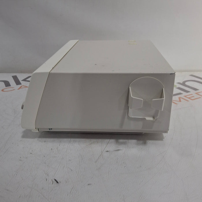 Philips Avalon FM50 Fetal Monitor