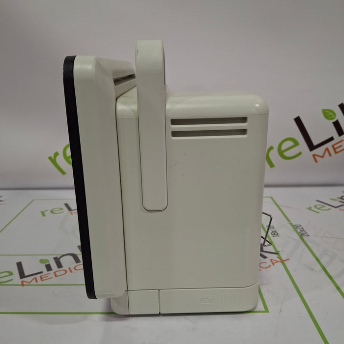 Philips MX450 Portable/Bedside Patient Monitor