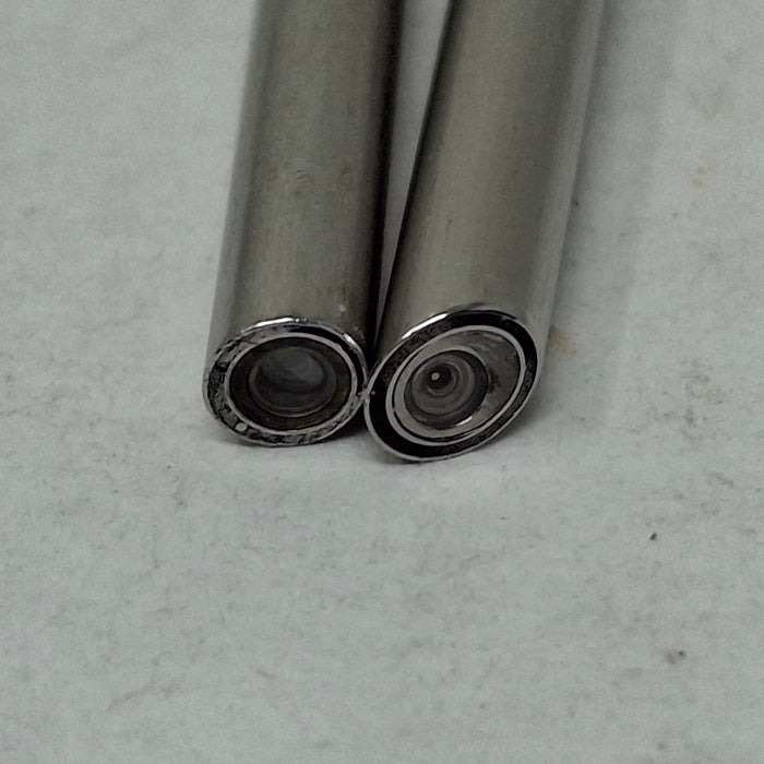 Gyrus Acmi, Inc. G27L-12A & G27L-30WA Hysteroscope Set