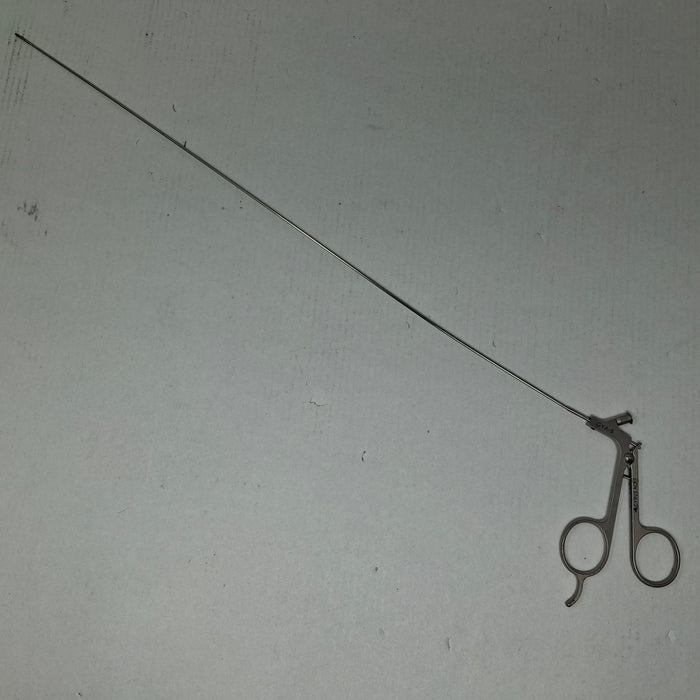 Gyrus Acmi, Inc. G27L-12A & G27L-30WA Hysteroscope Set