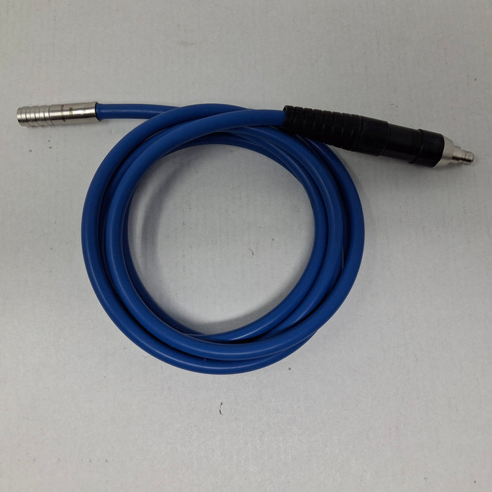 Gyrus Acmi, Inc. G27L-12A & G27L-30WA Hysteroscope Set