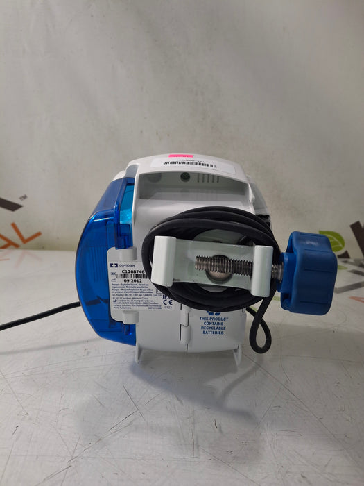 Covidien Kangaroo ePump Enteral Feeding Pump