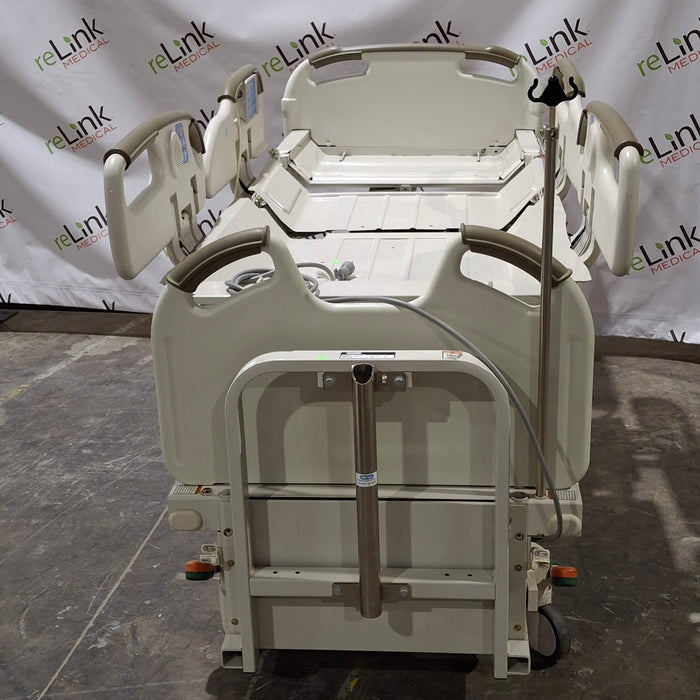 Hill-Rom Versacare P3200 Bed