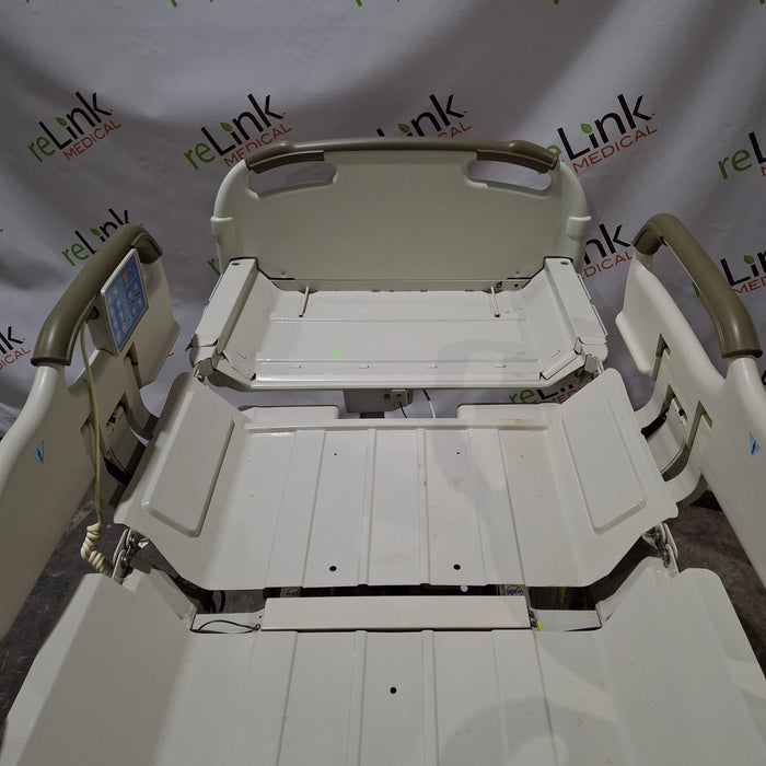 Hill-Rom Versacare P3200 Bed