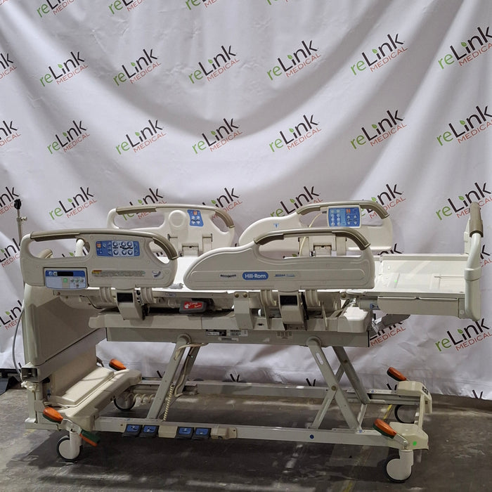 Hill-Rom Versacare P3200 Bed