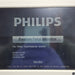 Philips Philips Avalon FM50 Fetal Monitor Patient Monitors reLink Online