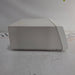 Philips Philips Avalon FM50 Fetal Monitor Patient Monitors reLink Online