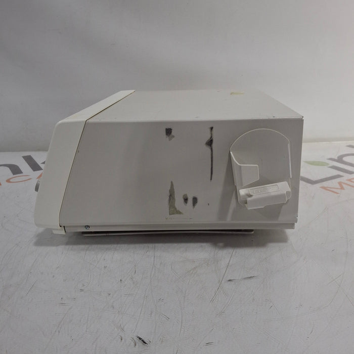 Philips Philips Avalon FM50 Fetal Monitor Patient Monitors reLink Online