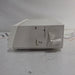 Philips Philips Avalon FM50 Fetal Monitor Patient Monitors reLink Online