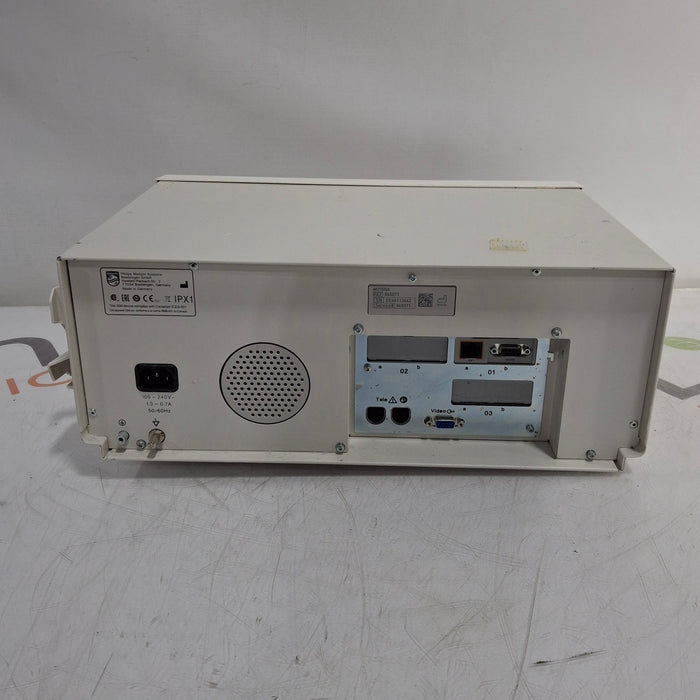 Philips Philips Avalon FM50 Fetal Monitor Patient Monitors reLink Online