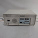 Philips Philips Avalon FM50 Fetal Monitor Patient Monitors reLink Online