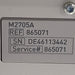 Philips Philips Avalon FM50 Fetal Monitor Patient Monitors reLink Online