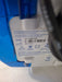 Covidien Covidien Kangaroo ePump Enteral Feeding Pump Infusion Pump reLink Online