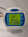 Covidien Covidien Kangaroo ePump Enteral Feeding Pump Infusion Pump reLink Online