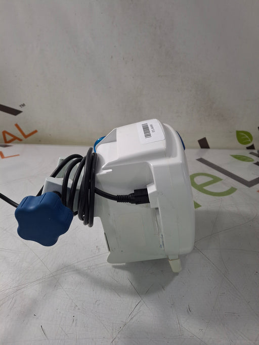Covidien Covidien Kangaroo ePump Enteral Feeding Pump Infusion Pump reLink Online