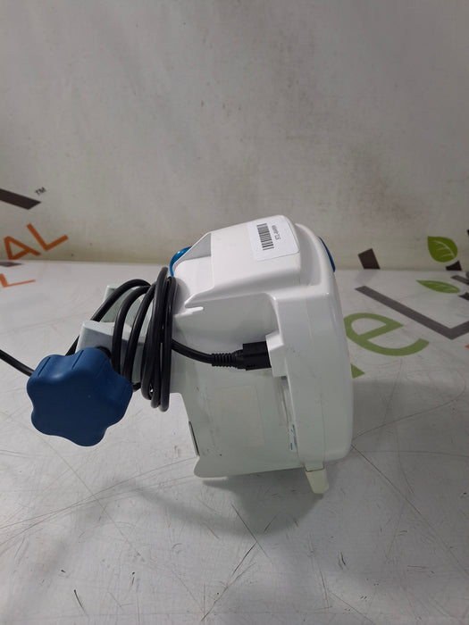 Covidien Covidien Kangaroo ePump Enteral Feeding Pump Infusion Pump reLink Online