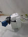 Covidien Covidien Kangaroo ePump Enteral Feeding Pump Infusion Pump reLink Online