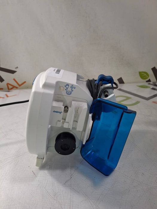 Covidien Covidien Kangaroo ePump Enteral Feeding Pump Infusion Pump reLink Online