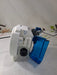 Covidien Covidien Kangaroo ePump Enteral Feeding Pump Infusion Pump reLink Online