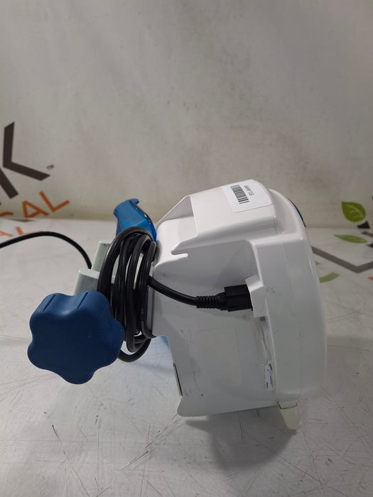 Covidien Covidien Kangaroo ePump Enteral Feeding Pump Infusion Pump reLink Online