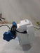 Covidien Covidien Kangaroo ePump Enteral Feeding Pump Infusion Pump reLink Online