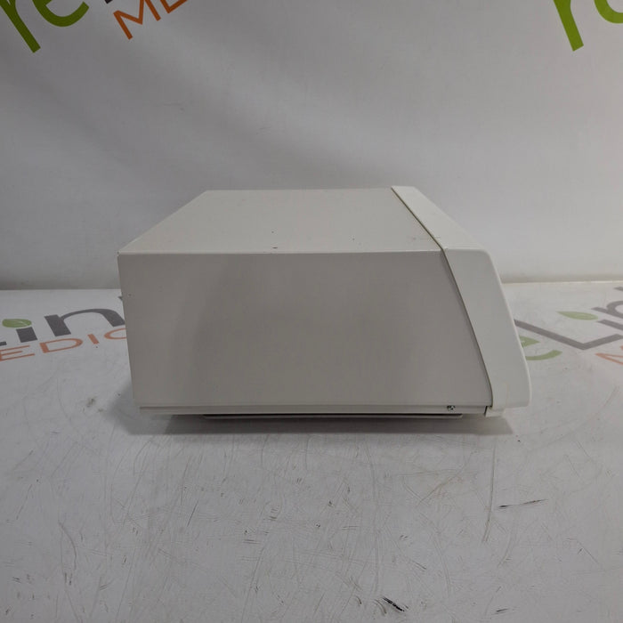 Philips Avalon FM50 Fetal Monitor