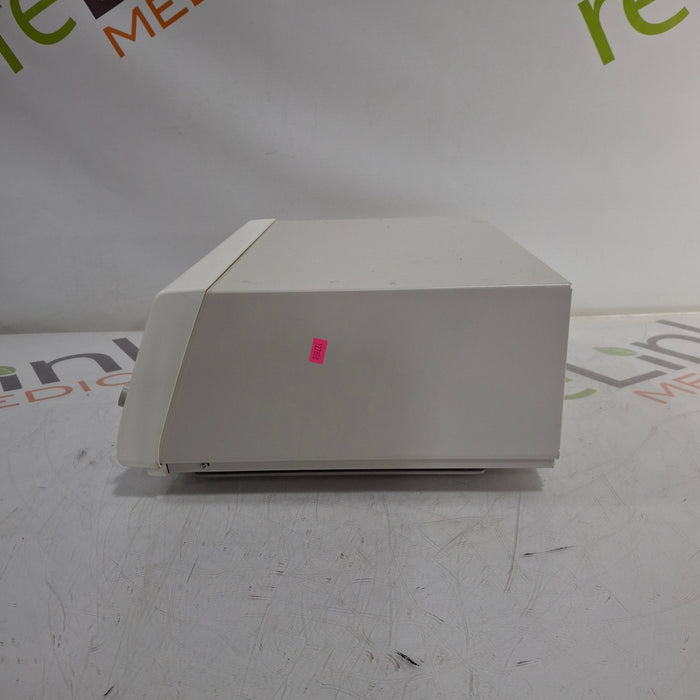 Philips Avalon FM50 Fetal Monitor