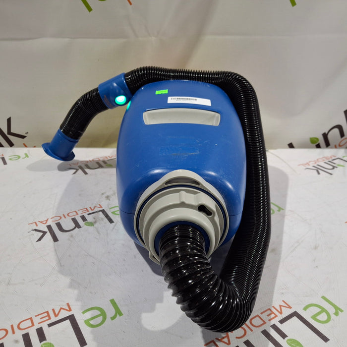 Sage Products, LLC Prevalon Air Pump