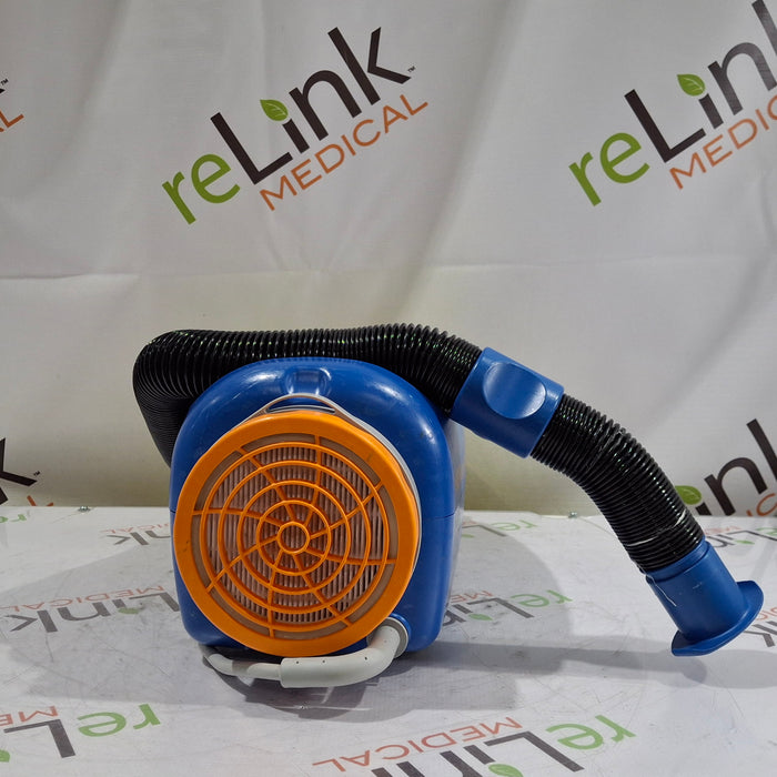 Sage Products, LLC Prevalon Air Pump