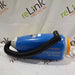 Sage Products, LLC Sage Products, LLC Prevalon Air Pump Beds & Stretchers reLink Online
